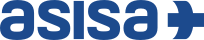 Logo de ASISA Seguros para mascotas