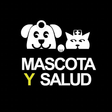 Logo de Mascota y Salud Seguros para mascotas