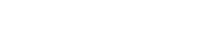 Logo de Mussap Seguros para mascotas