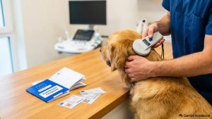 registro de mascotas en Cataluña