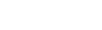 Logo de Petplan Seguros para mascotas