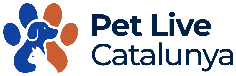 Pet Live Catalunya